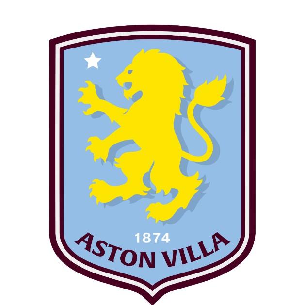 Aston Villa