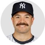 Austin Wells