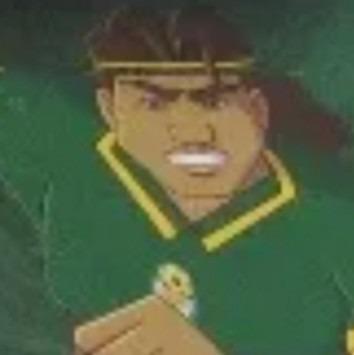 Achilles