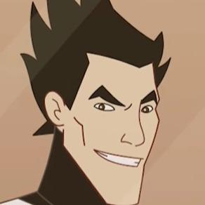 Spike Dawson