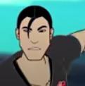 Haruto