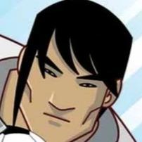 Kendo (GK)