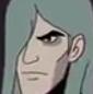 Anghel