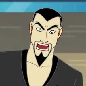 Keita