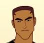 Isamu