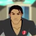 Arata