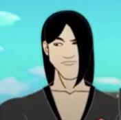 Sakurama