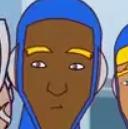 Elijah