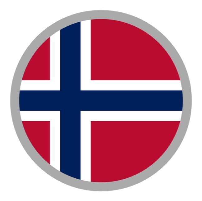 Norway