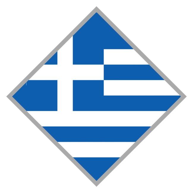 Greece