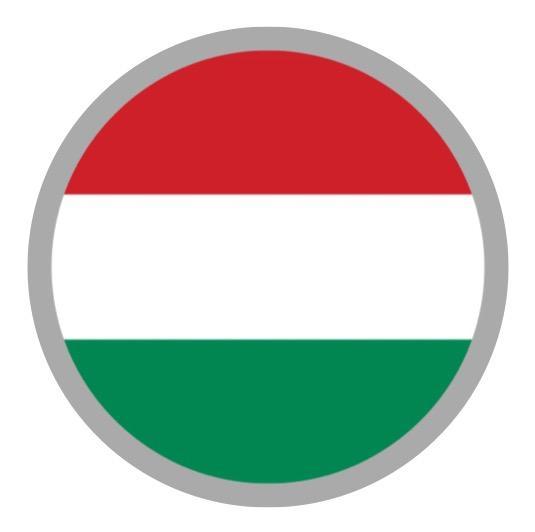 Hungary