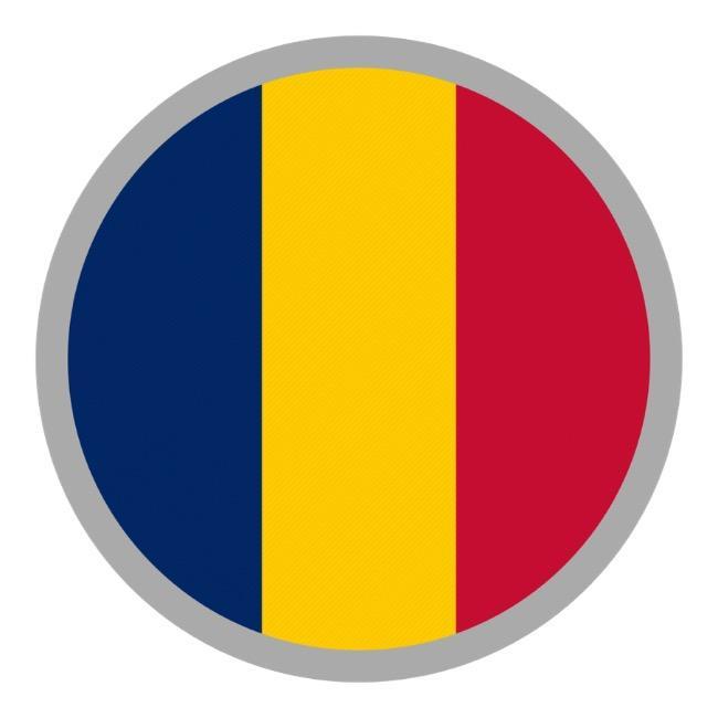Romania