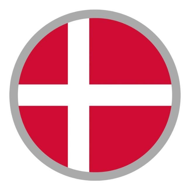 Denmark
