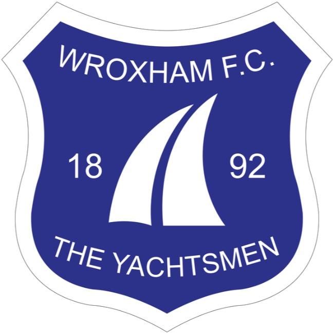 Wroxham FC