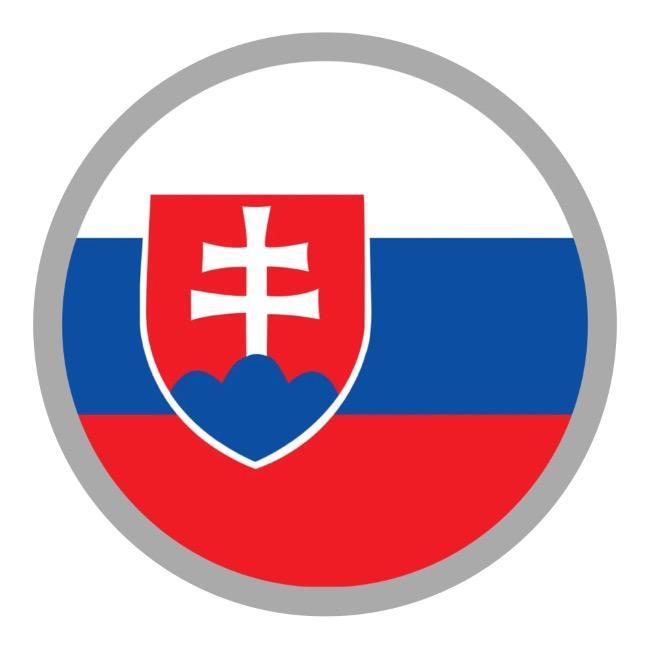 Slovakia