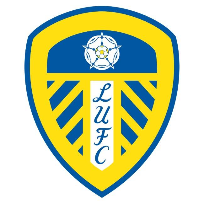 Leeds United