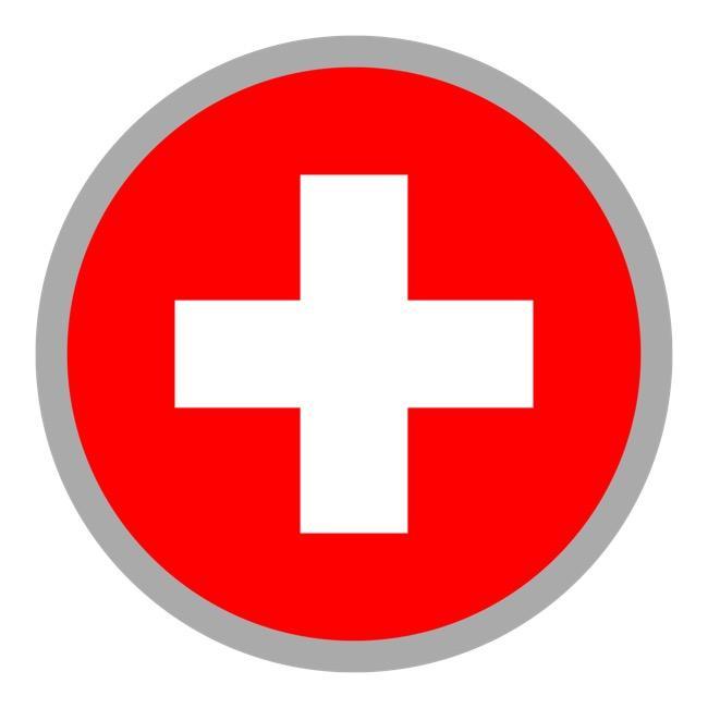 Switzerland