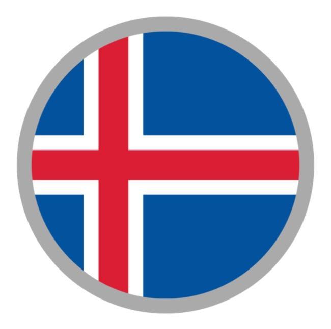 Iceland