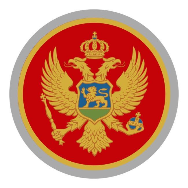 Montenegro