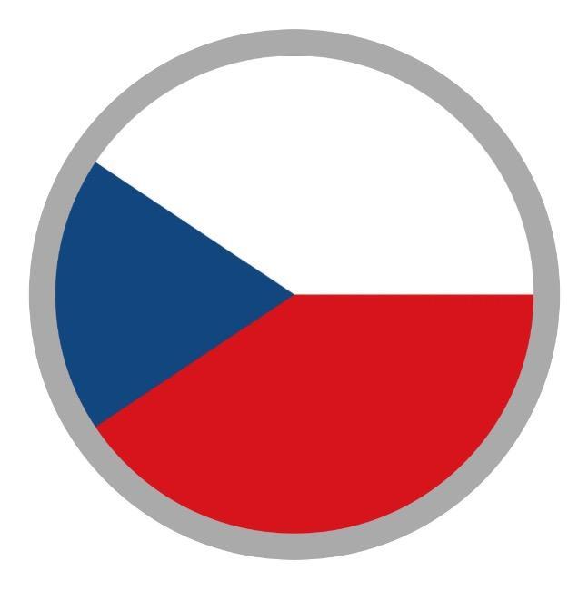 Czech Republic
