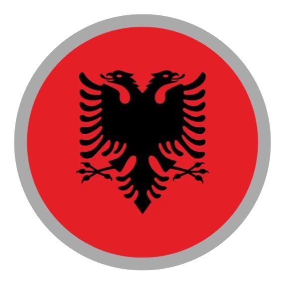 Albania