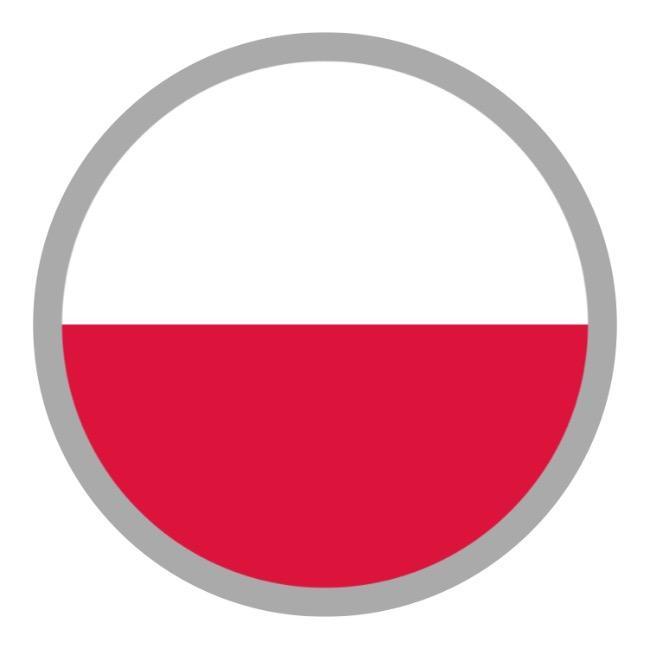 Poland