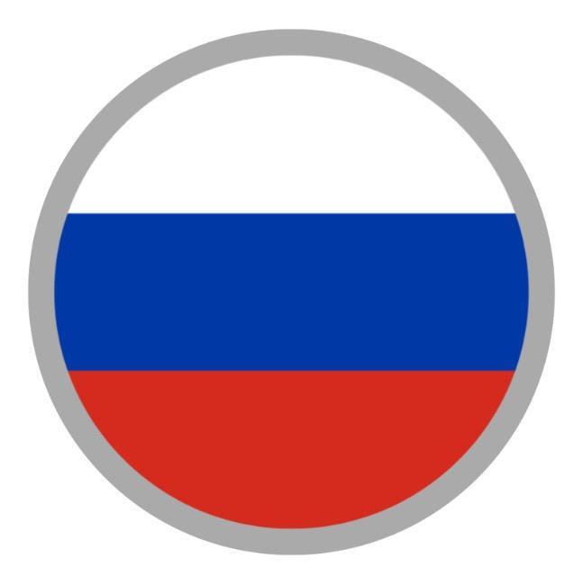 Russia
