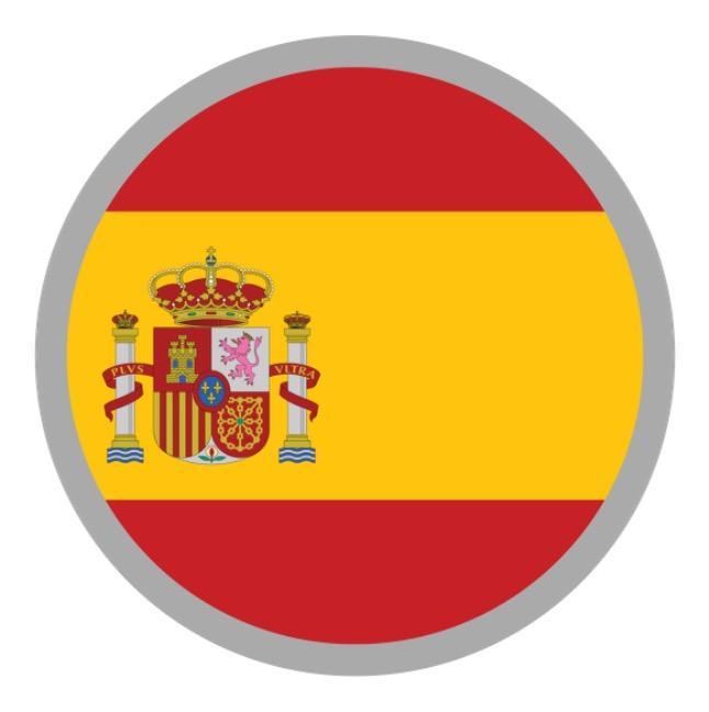 Spain