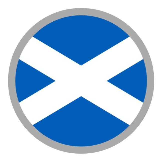 Scotland