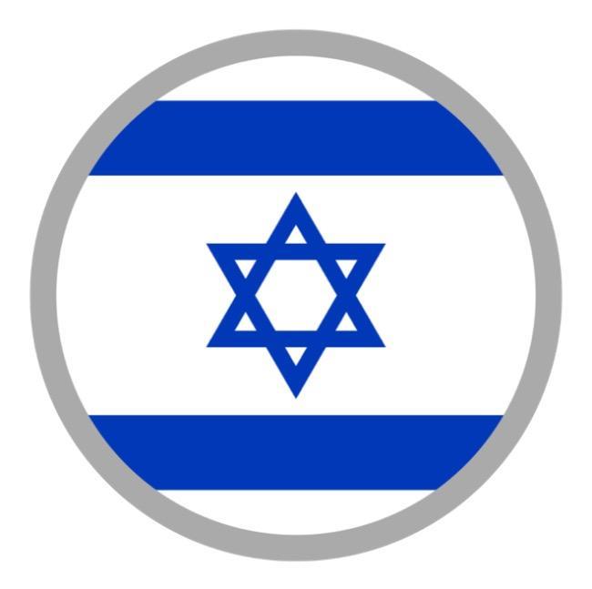 Israel