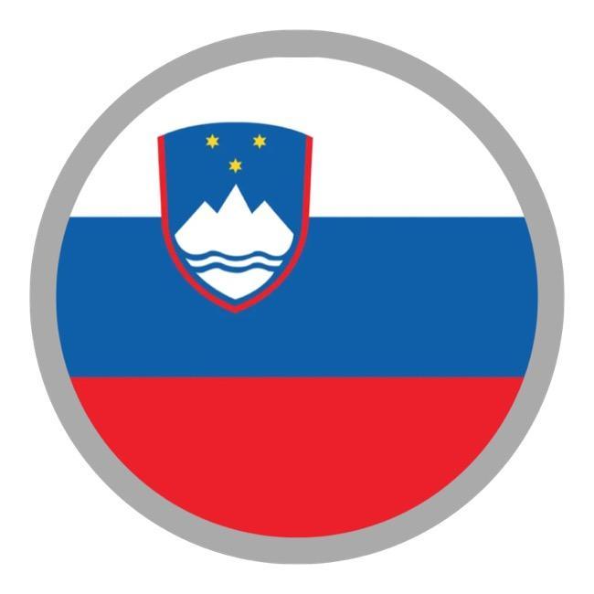 Slovenia