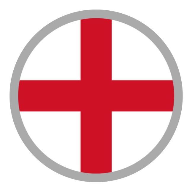 England