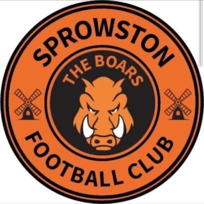 Sprowston Hawks