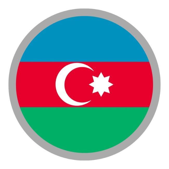 Azerbaijan
