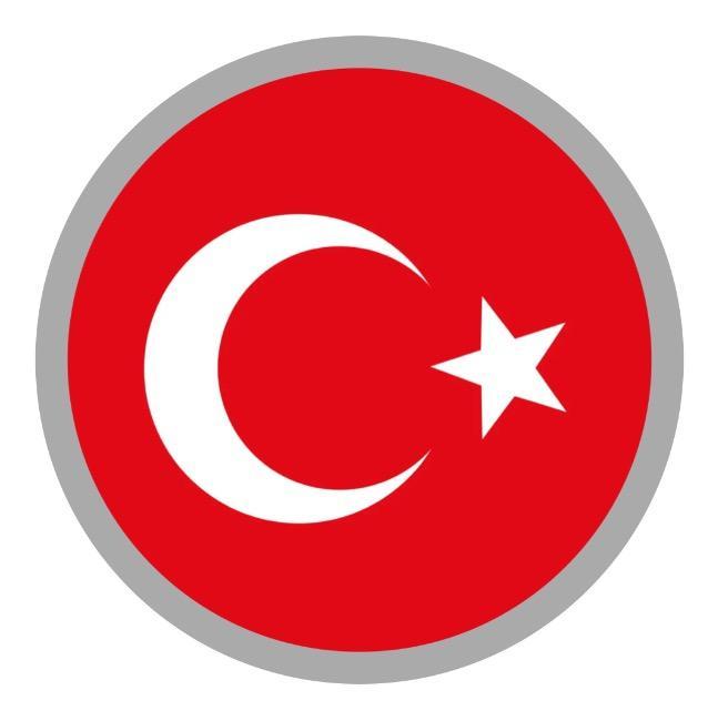 Turkiye