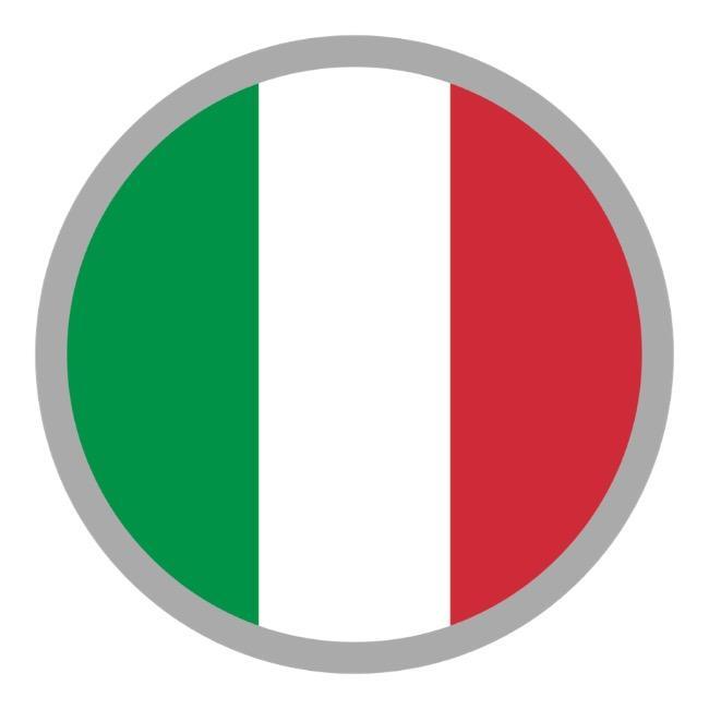 Italy