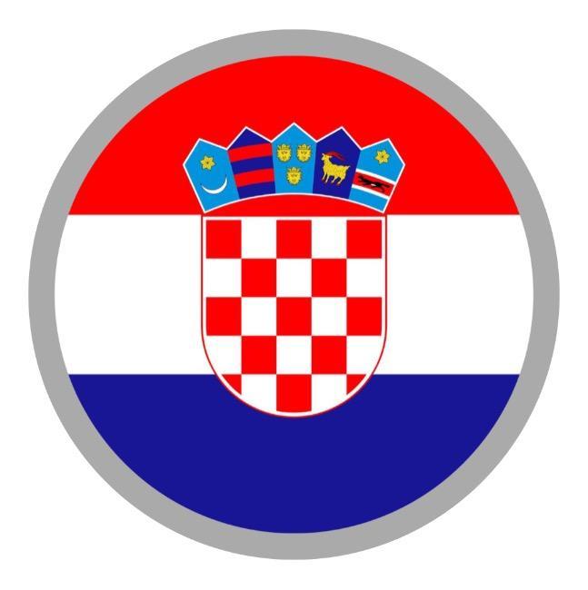 Croatia