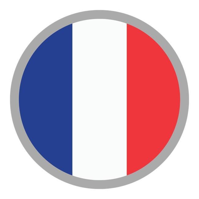 France