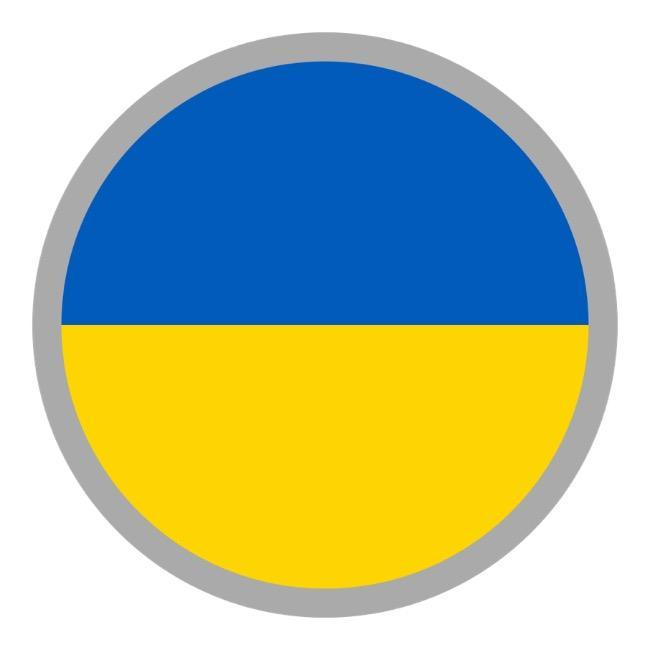 Ukraine