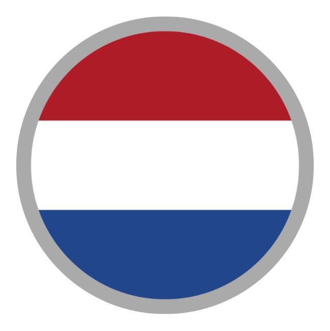 Netherlands