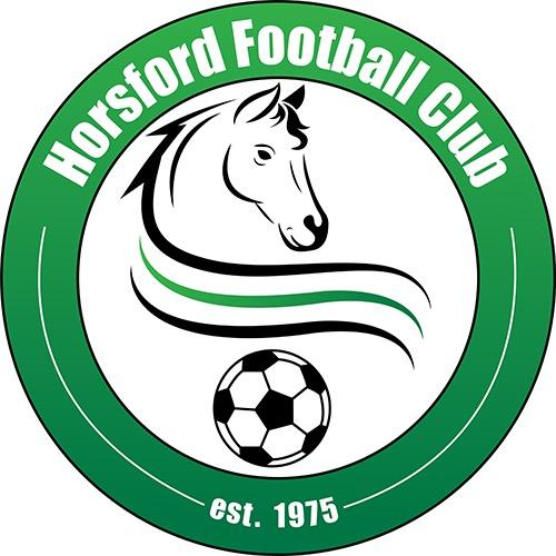 Horsford FC