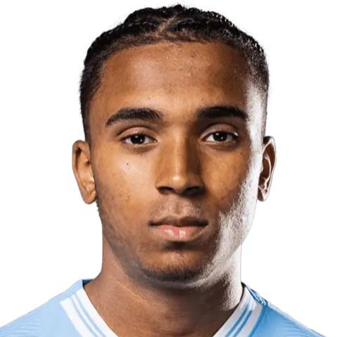 Samuel