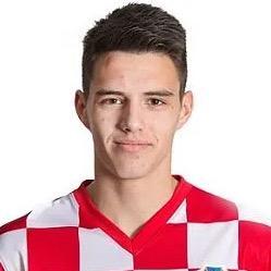J. Brekalo