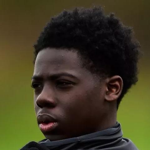 omari
