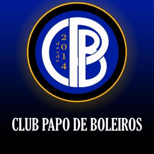 Papo de Boleiro