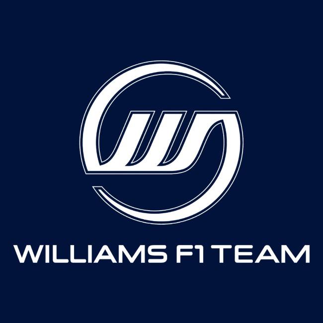 Williams A