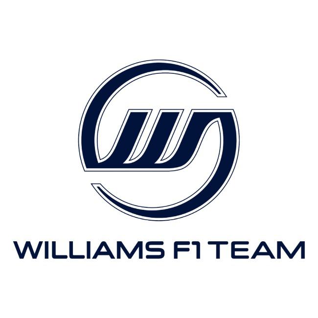 Williams B