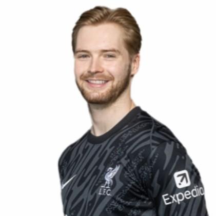 Kelleher