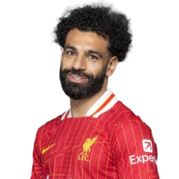 Salah