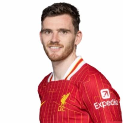 Robertson